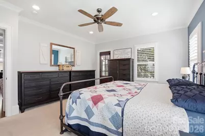 258 Quiet Waters Road, Belmont, NC 28012 - Photo 23