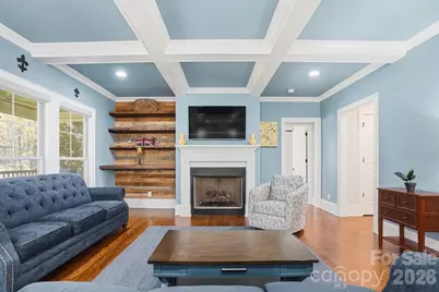 258 Quiet Waters Road, Belmont, NC 28012 - Photo 9