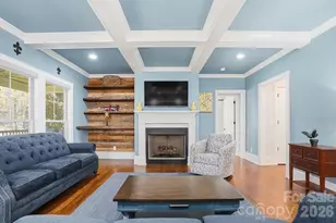 258 Quiet Waters Rd, Belmont, NC 28012 - Photo 9