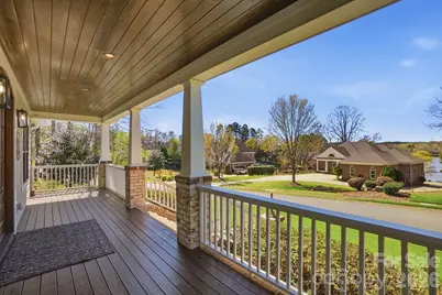 258 Quiet Waters Road, Belmont, NC 28012 - Photo 3