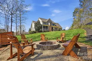 258 Quiet Waters Rd, Belmont, NC 28012 - Photo 45