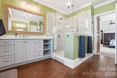 258 Quiet Waters Road, Belmont, NC 28012 - Photo 25