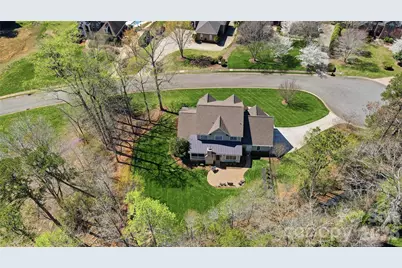 258 Quiet Waters Road, Belmont, NC 28012 - Photo 47