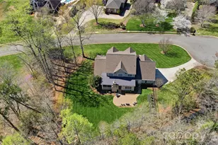 258 Quiet Waters Rd, Belmont, NC 28012 - Photo 47