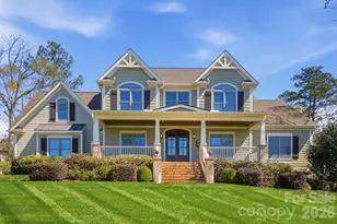 258 Quiet Waters Rd, Belmont, NC 28012 - Photo 1