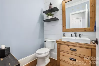 258 Quiet Waters Road, Belmont, NC 28012 - Photo 21