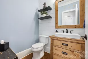 258 Quiet Waters Rd, Belmont, NC 28012 - Photo 21