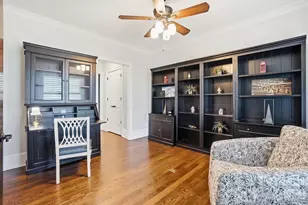 258 Quiet Waters Rd, Belmont, NC 28012 - Photo 7