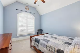 258 Quiet Waters Rd, Belmont, NC 28012 - Photo 31