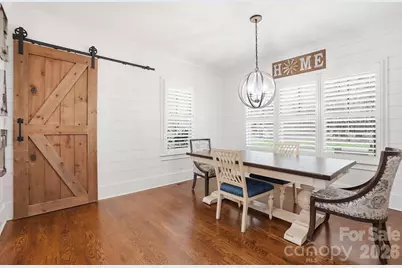 258 Quiet Waters Road, Belmont, NC 28012 - Photo 17