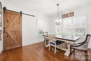 258 Quiet Waters Rd, Belmont, NC 28012 - Photo 17