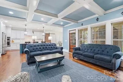 258 Quiet Waters Road, Belmont, NC 28012 - Photo 11