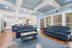 258 Quiet Waters Rd, Belmont, NC 28012 - Photo 11