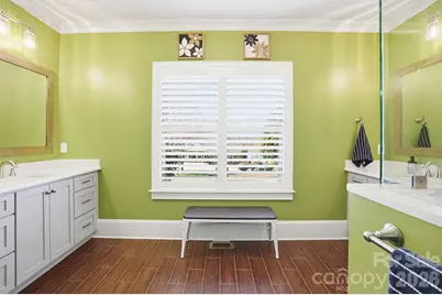 258 Quiet Waters Road, Belmont, NC 28012 - Photo 27