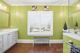 258 Quiet Waters Rd, Belmont, NC 28012 - Photo 27