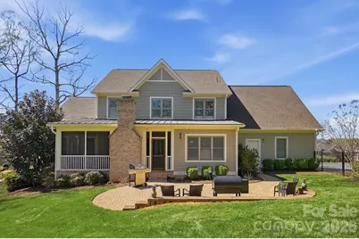 258 Quiet Waters Road, Belmont, NC 28012 - Photo 43