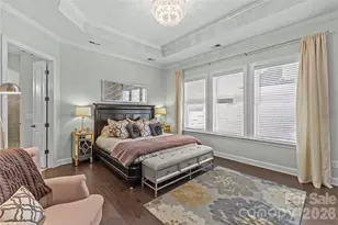 7723 McGill Hts Rd, Charlotte, NC 28277 - Photo 15