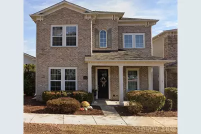 7723 McGill Heights Road, Charlotte, NC 28277 - Photo 1