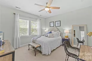 7723 McGill Hts Rd, Charlotte, NC 28277 - Photo 21