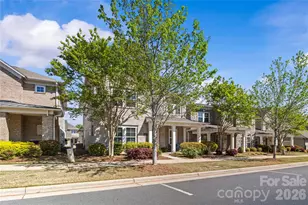 7723 McGill Hts Rd, Charlotte, NC 28277 - Photo 39