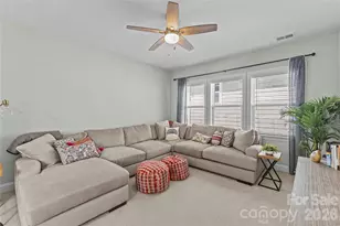 7723 McGill Hts Rd, Charlotte, NC 28277 - Photo 25