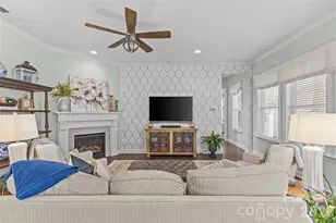 7723 McGill Hts Rd, Charlotte, NC 28277 - Photo 11