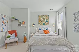 7723 McGill Hts Rd, Charlotte, NC 28277 - Photo 27