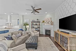 7723 McGill Hts Rd, Charlotte, NC 28277 - Photo 13