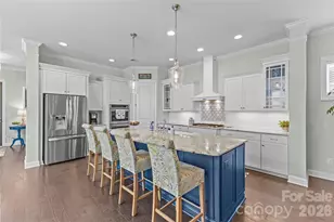 7723 McGill Hts Rd, Charlotte, NC 28277 - Photo 7