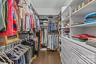 7723 McGill Hts Rd, Charlotte, NC 28277 - Photo 19