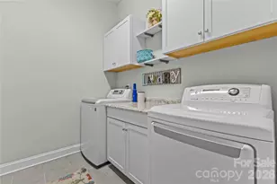 7723 McGill Hts Rd, Charlotte, NC 28277 - Photo 29