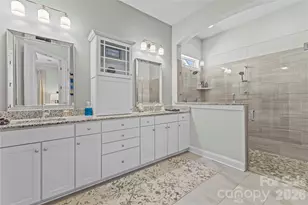 7723 McGill Hts Rd, Charlotte, NC 28277 - Photo 17