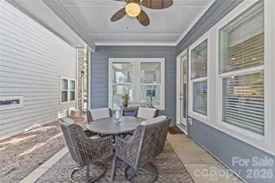 7723 McGill Hts Rd, Charlotte, NC 28277 - Photo 31