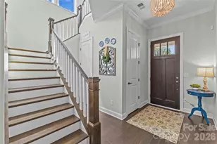 7723 McGill Hts Rd, Charlotte, NC 28277 - Photo 3