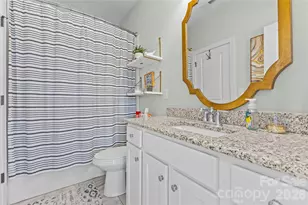 7723 McGill Hts Rd, Charlotte, NC 28277 - Photo 23