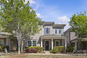 7723 McGill Hts Rd, Charlotte, NC 28277 - Photo 41