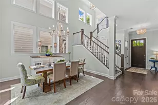 7723 McGill Hts Rd, Charlotte, NC 28277 - Photo 5