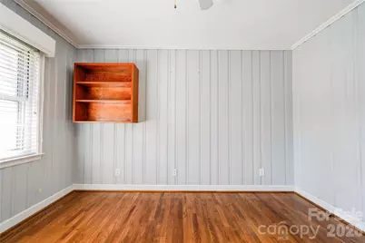 1000 W Sumter Street, Shelby, NC 28150 - Photo 21