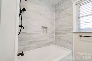 1000 W Sumter St, Shelby, NC 28150 - Photo 27