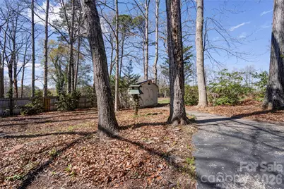 1000 W Sumter Street, Shelby, NC 28150 - Photo 45