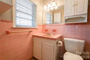 1000 W Sumter St, Shelby, NC 28150 - Photo 19