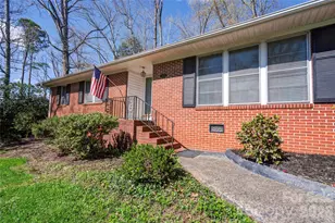 1000 W Sumter St, Shelby, NC 28150 - Photo 37