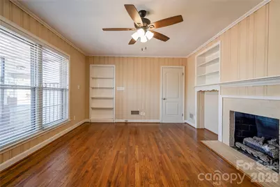 1000 W Sumter Street, Shelby, NC 28150 - Photo 15