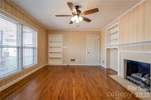 1000 W Sumter St, Shelby, NC 28150 - Photo 15