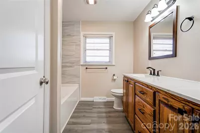 1000 W Sumter Street, Shelby, NC 28150 - Photo 25