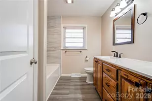 1000 W Sumter St, Shelby, NC 28150 - Photo 25