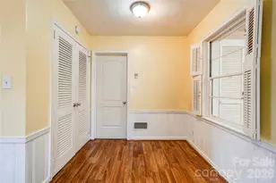 1000 W Sumter St, Shelby, NC 28150 - Photo 11