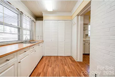 1000 W Sumter Street, Shelby, NC 28150 - Photo 31