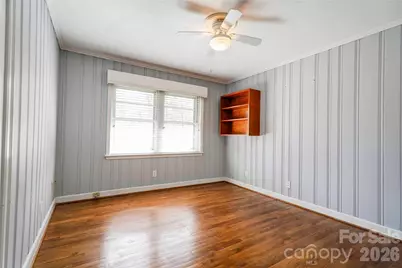 1000 W Sumter Street, Shelby, NC 28150 - Photo 23