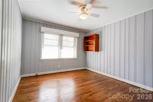 1000 W Sumter St, Shelby, NC 28150 - Photo 23